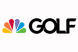 GOLF Channel Creates Unique Direct-to-Consumer Relationship with GOLFPASS Program