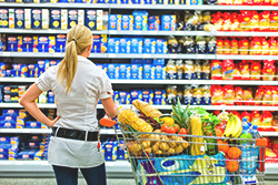Shifting Consumer Habits and How Loyalty Programs Can Adapt