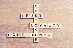 Why Cultivating Customer Loyalty Is More Important Than Ever