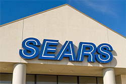 Will Shop Your Way Loyalty Program Instill Necessary Brand Trust to Save Sears?