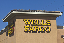Wells Fargo CEO Calls 2017 Transformational, Eyes Elevated Customer Experience