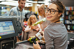 ExxonMobil Makes the C-Store Customer Experience Fun