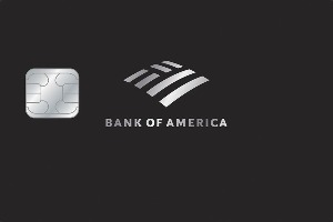Bank of America Takes Loyalty to New Levels with Expanded Preferred Rewards