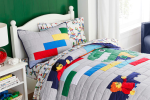 Loyalty360 Reads: January 10 | Pottery Barn Kids Collaborates with The Lego Group; To Boost CX, Automakers Must Enhance Collaboration with Dealers, Accenture Report Finds; and More