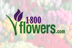 [Podcast] Beyond the Flowers and Chocolates of 1-800-FLOWERS.COM, Inc.
