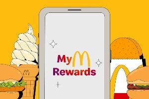 Loyalty360 Reads: December 20 | MyMcDonald