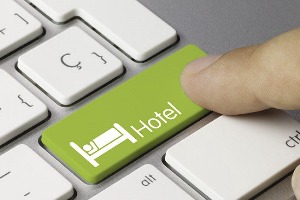 Best Western® Hotels & Resorts Launches Pay with Points for Best Western Rewards® Members