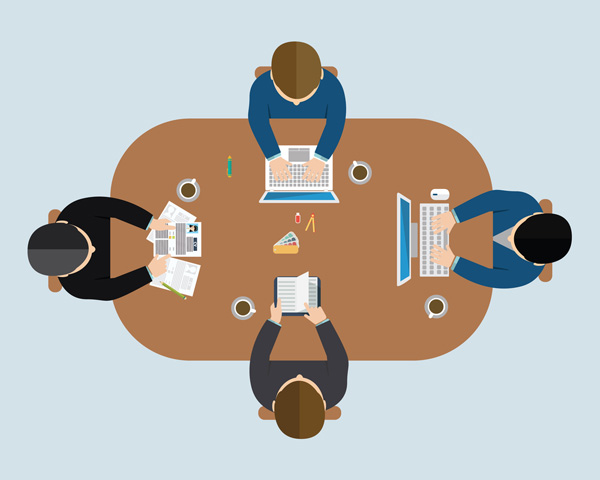 The State of Rewards in Loyalty Programs: Adding Program Functionality - A Perspective from Loyalty360 Members