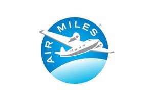 AIR MILES Listens To Customers and Offers Loyalty Program Enhancements