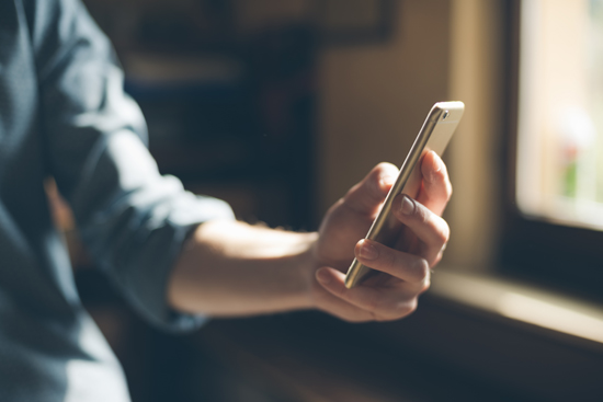 Gen Z Holds Distinct Customer Engagement Expectations
