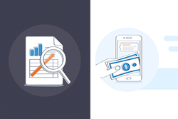 Clarus Commerce CEO Focuses on Premium Loyalty