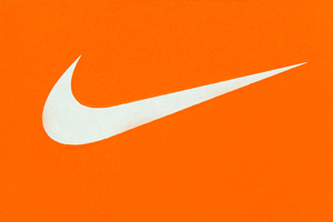 Nike Teams Up with Athletes and Thanks Frontline Healthcare Workers