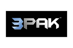 Customer Engagement Via Fantasy Sports at 3PAK