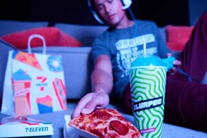 Loyalty360 Reads: March 1: Caesars Sportsbook Partners with the Cleveland Cavaliers, Whole Foods Market Debuts Cashierless Tech for a Faster Shopping Experience, and More