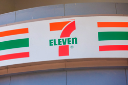 7-Eleven Continues to Offer Unique Experiences