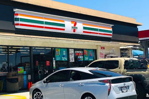 Loyalty360 Reads: June 22: 7-Eleven’s Newest Delivery Partnership, Instant Brands’ Employee Rewards Program, and More