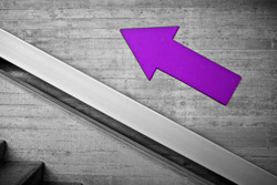 CrowdTwist Talks Loyalty Trends