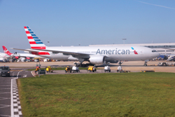 Loyalty360 Reads: June 2 | American Airlines, JetBlue Expand Loyalty Program Reciprocity; Yum! to Acquire Dragontail; and More