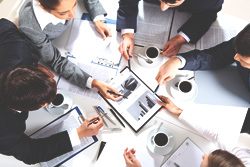 89 Degrees Offers Insight for Optimal Customer Experience