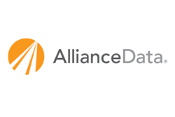 Bridging the Great Divide: Alliance Data Executive Discusses Customer Experience