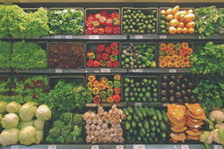 Albertsons Partners with Microsoft to Provide AI Solutions