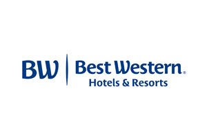 Loyalty360 Reads: May 25: Best Western Rewards Free Night Stay, Gap Opens Virtual Store in Roblox, and More
