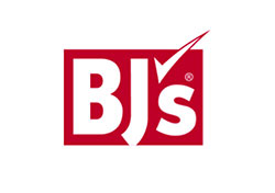 Members Drive Esteemed Customer Experience at BJ’s Wholesale Club