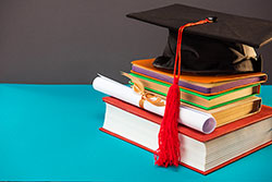A School Brand Must be Built for Experience, Engagement, and Loyalty