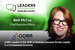 Loyalty360 Article