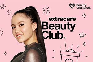 Loyalty360 Reads: November 10 | CVS Adds Benefits to Beauty Loyalty Program; Visa Announces the “Visa Eco Benefits;” and More