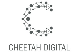 Loyalty Expo “Invigorating” for Jillian Dimoff, Cheetah Digital