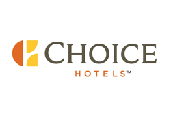 Choice Hotels joins “Stay Home, Send Beds” Initiative