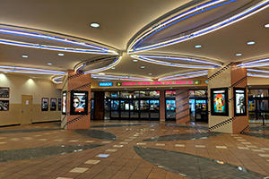 Scotiabank and Cineplex Announce Enhancements to the SCENE Loyalty Program