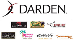 Competitive Advantages Help Drive Brand Loyalty at Darden Restaurants