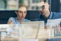 FICO Executive Discusses the Importance of Personalization