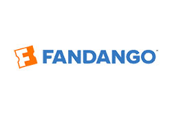 New Global Brand Strategy Sure to Expand Customer Loyalty at Fandango 