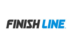 Is Digital Customer Engagement the Key to The Finish Line?