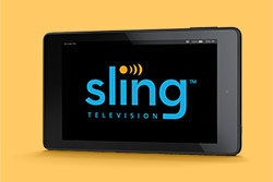 Listening Drives Loyalty for Sling Customers—and the Cutting of Cable Cords