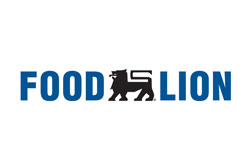 Food Lion Rolls out Delivery Service
