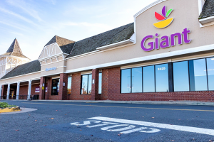Giant Food Announces Launch of Ship2Me Digital Marketplace