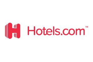 Hotels.com Doubles Rewards for Those Looking to Travel 