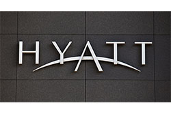 Customer Loyalty Starts with Understanding at Hyatt