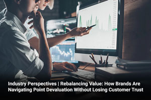 Loyalty360 Article