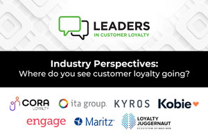 Loyalty360 Article