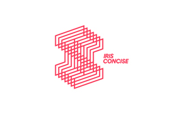 Iris Concise Partners with Daimler Trucks to Offer Personalization