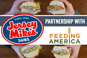 Loyalty360 Reads: November 29 | Jersey Mike