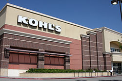 New CMO at Kohl’s Can Build Stronger Customer Engagement