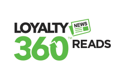 Loyalty360 Reads: February 1st, 2018