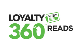 Loyalty360 Reads: April 30 | Thai Airways Rewards its Members for Staying Home, Wyndham Hotels and Resorts Updates Point Purchasing Options, and More