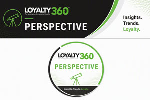 Customer Loyalty Takeaways: Las Vegas
